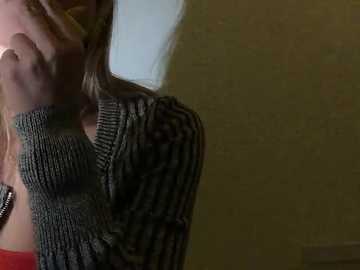 love_hate00 @ stripchat on 20260110