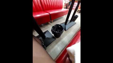 love_public @ stripchat on 20260110