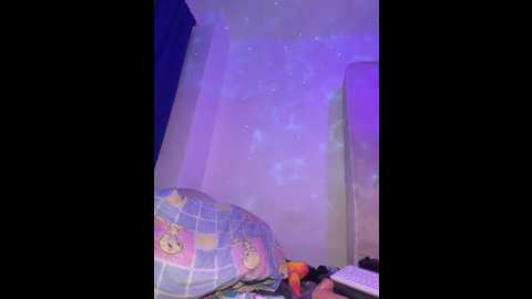 lunagates @ stripchat on 20260110