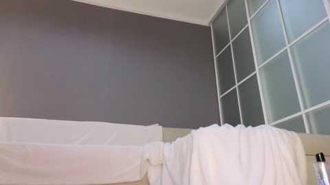 lunajii @ stripchat on 20260110