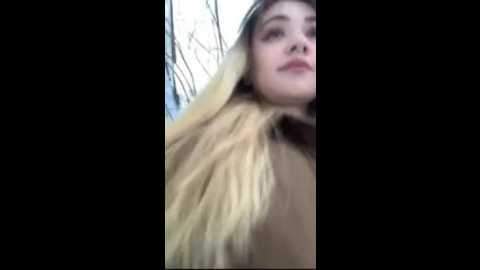 lunamillie @ stripchat on 20260110