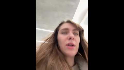 mariid @ stripchat on 20260110