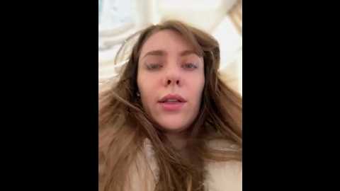 mariid @ stripchat on 20260110