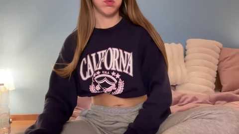 martimartinaxx @ stripchat on 20260110