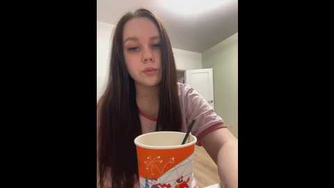 marylallka5 @ stripchat on 20260110