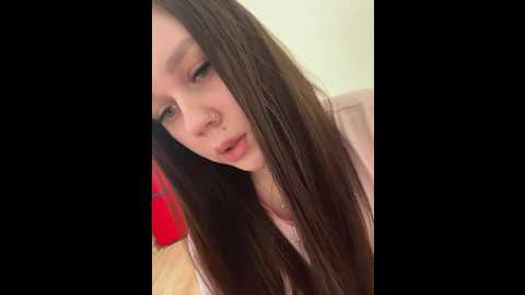 marylallka5 @ stripchat on 20260110