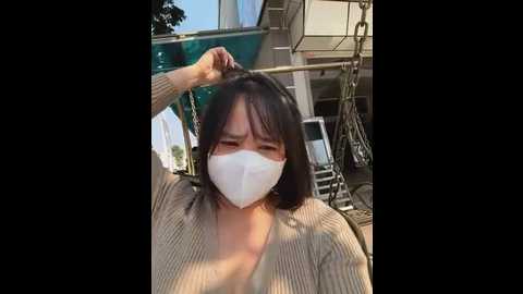 may_squirt @ stripchat on 20260110