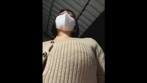 may_squirt @ stripchat on 20260110