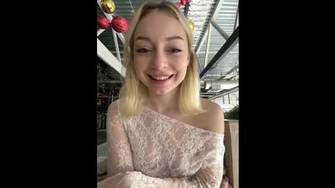 melissa_grr @ stripchat on 20260110