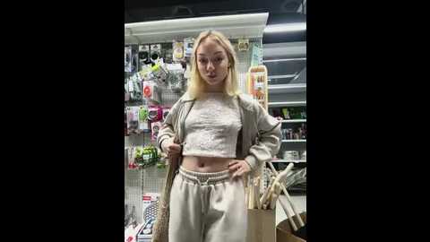 melissa_grr @ stripchat on 20260110