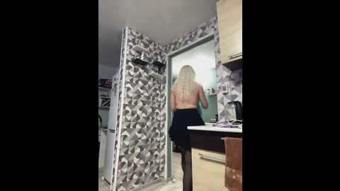 merlindave @ stripchat on 20260110