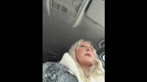 merlindave @ stripchat on 20260110