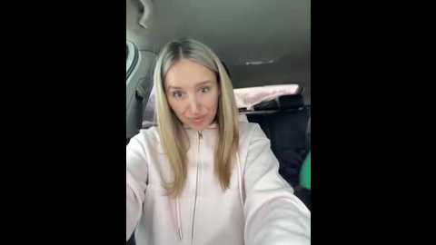 merlindave @ stripchat on 20260110