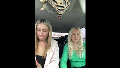 merlindave @ stripchat on 20260110