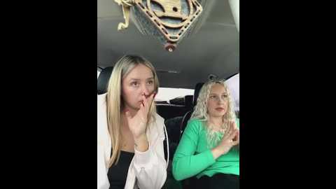 merlindave @ stripchat on 20260110