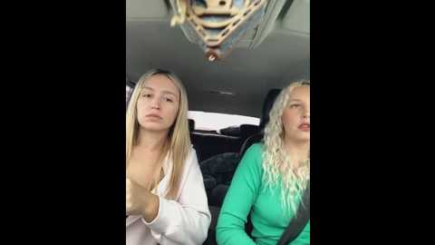 merlindave @ stripchat on 20260110