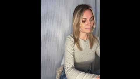 milla__one @ stripchat on 20260110