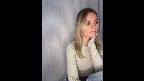 milla__one @ stripchat on 20260110