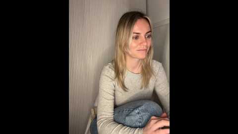 milla__one @ stripchat on 20260110