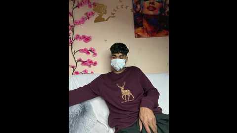 miss_anu_p @ stripchat on 20260110