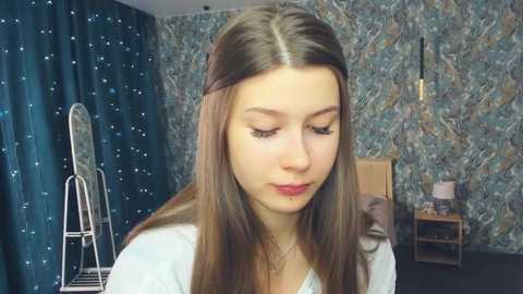 mondoneko @ stripchat on 20260110