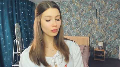 mondoneko @ stripchat on 20260110