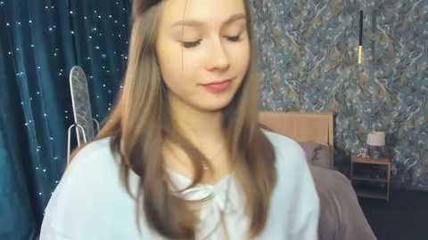 mondoneko @ stripchat on 20260110