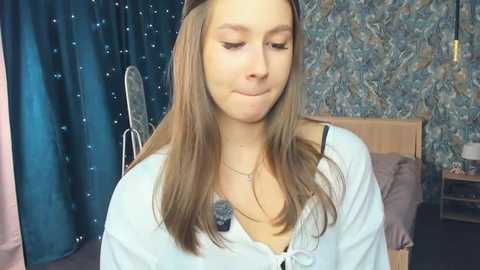 mondoneko @ stripchat on 20260110