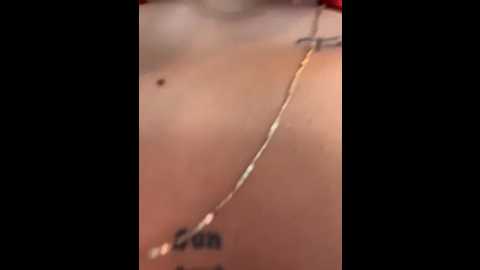 mystiquexxx @ stripchat on 20260110