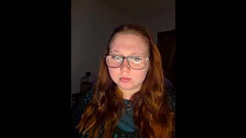 naughtyniia @ stripchat on 20260110