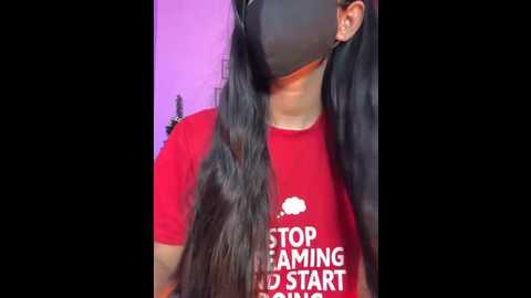 neha18 @ stripchat on 20260110