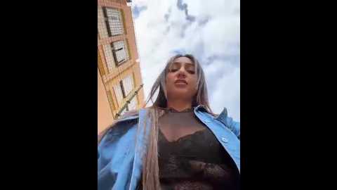 ninabigtitied @ stripchat on 20260110