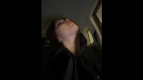 peachy_dream @ stripchat on 20260110