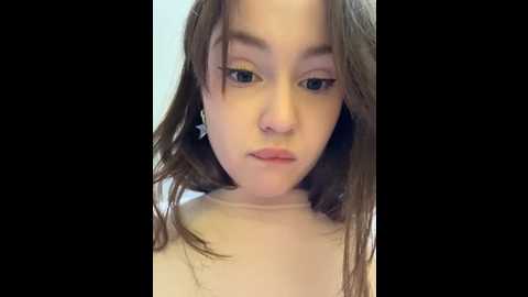 peachy_dream @ stripchat on 20260110