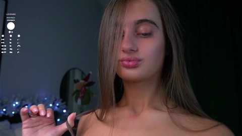 piquingogalala @ stripchat on 20260110