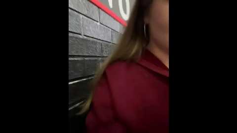 pumashyxd @ stripchat on 20260110