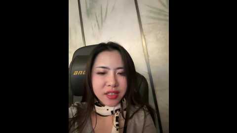 qingqing_ss @ stripchat on 20260110