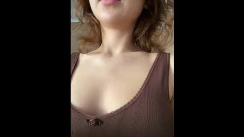 quitielia @ stripchat on 20260110