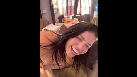 rafaellaz @ stripchat on 20260110