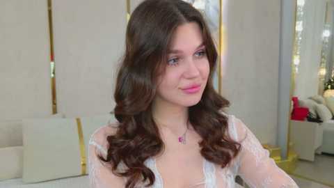 rihannarose @ stripchat on 20260110