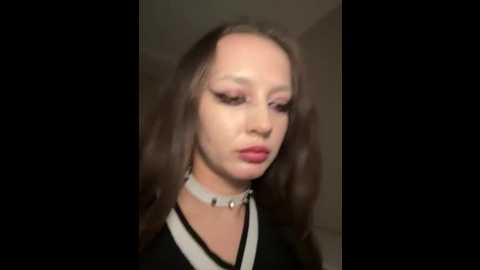 rolldolls @ stripchat on 20260110