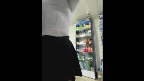 roouse @ stripchat on 20260110