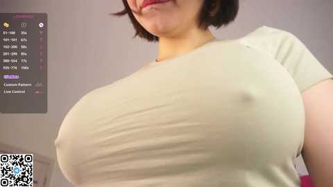 roxannacarver @ stripchat on 20260110