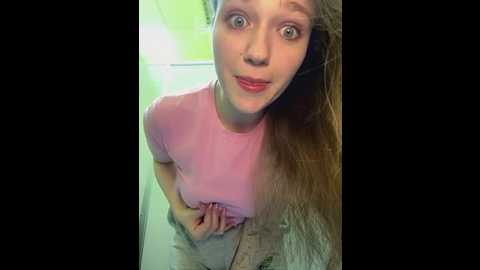 russianwoman @ stripchat on 20260110