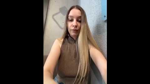 sashacatt @ stripchat on 20260110