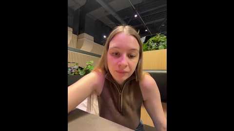 sashacatt @ stripchat on 20260110