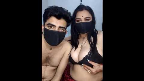sexy_bhabhi_haryana @ stripchat on 20260110
