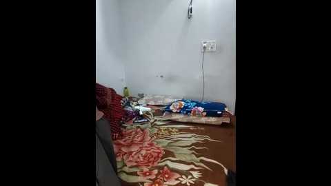 sexy_bhabhi_haryana @ stripchat on 20260110