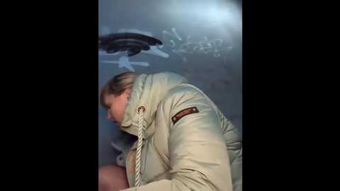 sexybiene969 @ stripchat on 20260110