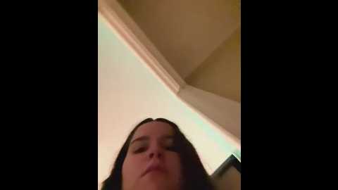 sexycarrie @ stripchat on 20260110